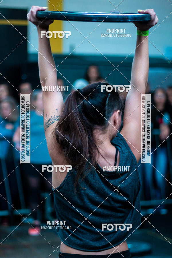 Buy your photos of the eventChallenge Sanja on Fotop