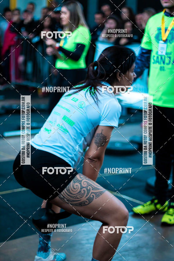 Buy your photos of the eventChallenge Sanja on Fotop