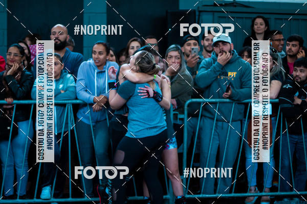 Buy your photos of the eventChallenge Sanja on Fotop