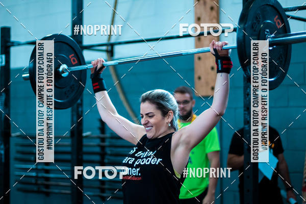 Buy your photos of the eventChallenge Sanja on Fotop