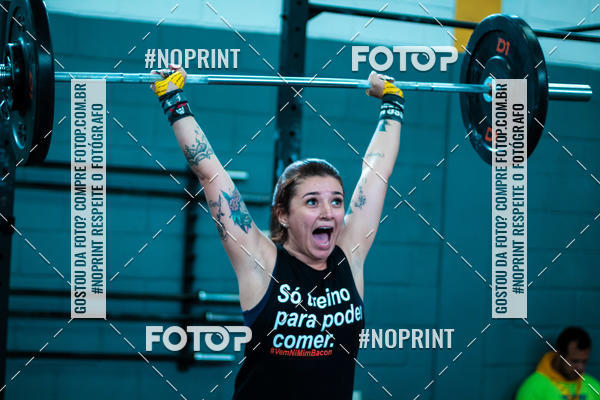 Buy your photos of the eventChallenge Sanja on Fotop