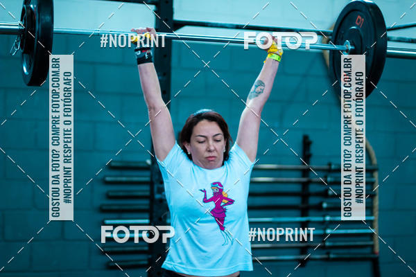Buy your photos of the eventChallenge Sanja on Fotop