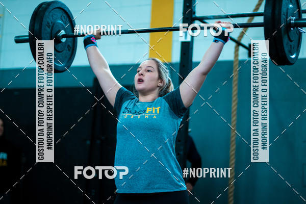 Buy your photos of the eventChallenge Sanja on Fotop
