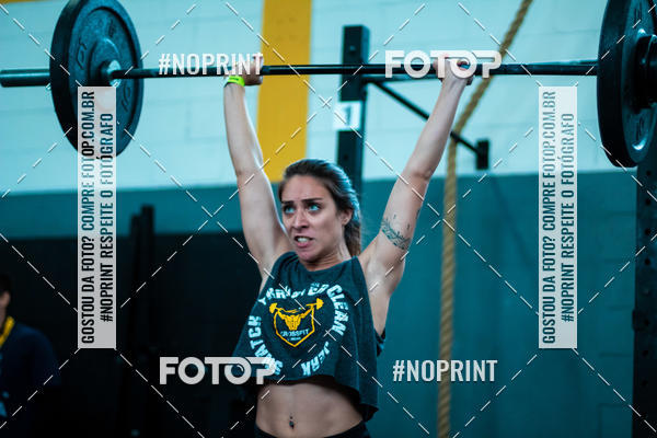 Buy your photos of the eventChallenge Sanja on Fotop