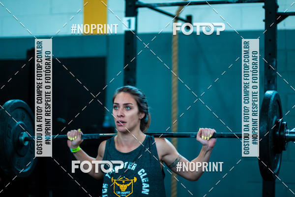 Buy your photos of the eventChallenge Sanja on Fotop