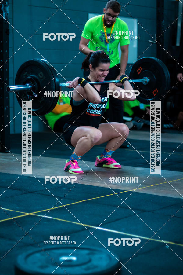 Buy your photos of the eventChallenge Sanja on Fotop