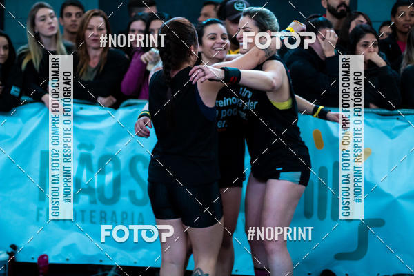 Buy your photos of the eventChallenge Sanja on Fotop