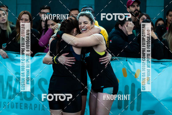 Buy your photos of the eventChallenge Sanja on Fotop