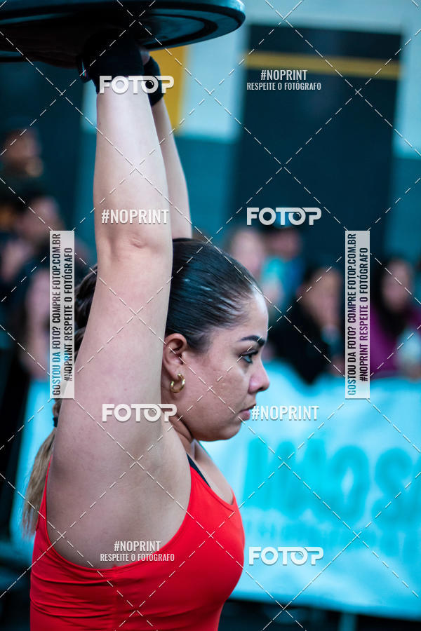 Buy your photos of the eventChallenge Sanja on Fotop