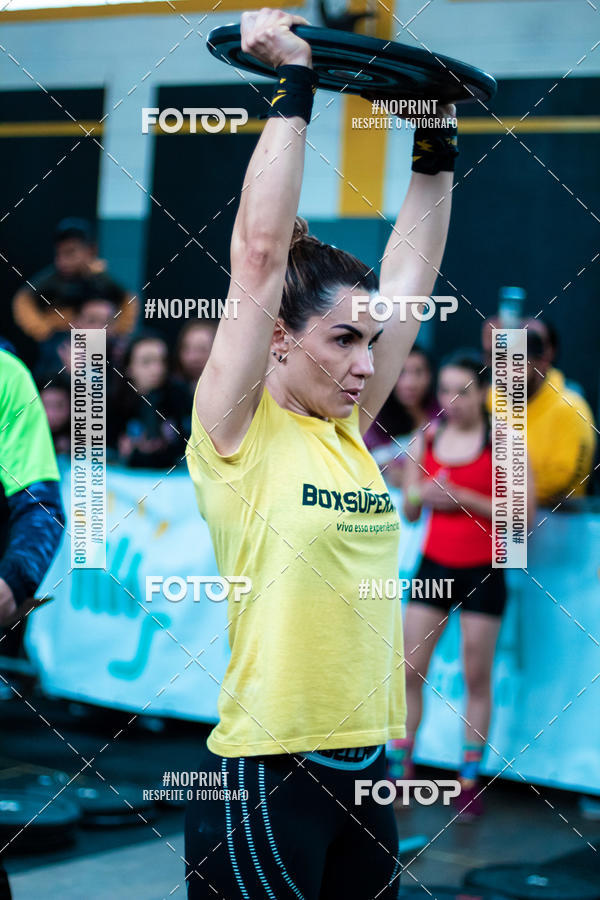 Buy your photos of the eventChallenge Sanja on Fotop