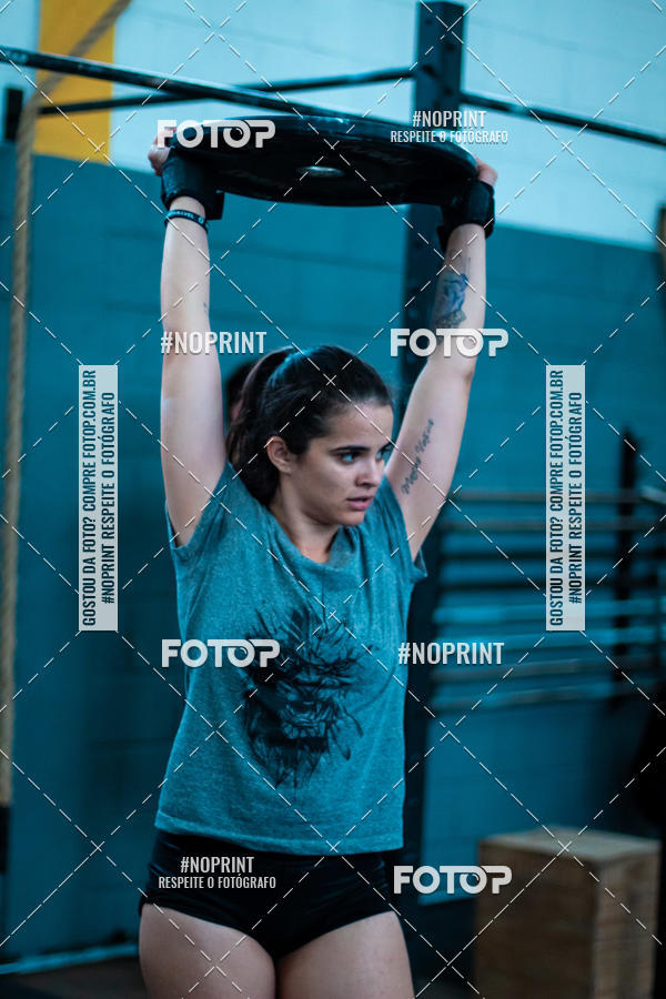 Buy your photos of the eventChallenge Sanja on Fotop