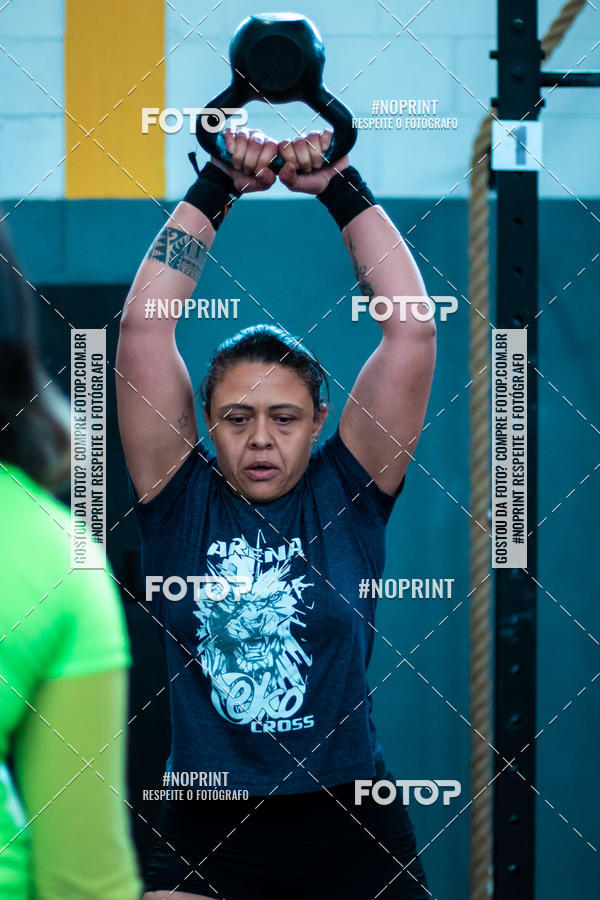 Buy your photos of the eventChallenge Sanja on Fotop