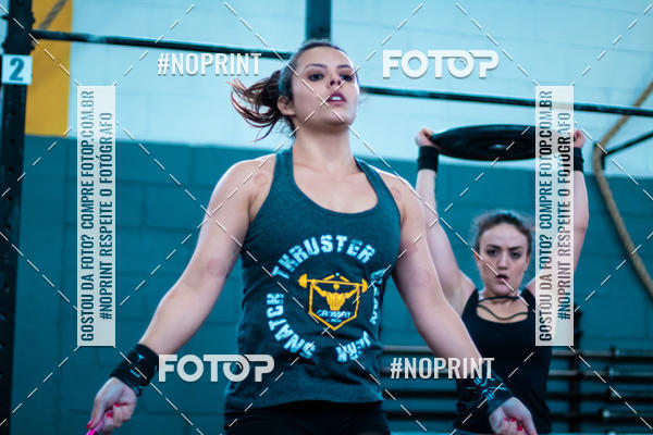 Buy your photos of the eventChallenge Sanja on Fotop