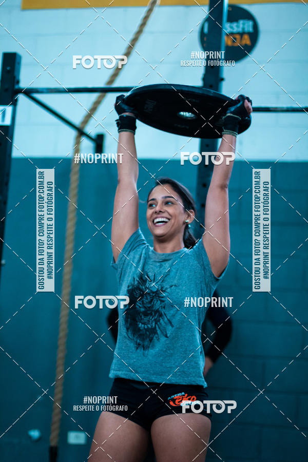 Buy your photos of the eventChallenge Sanja on Fotop