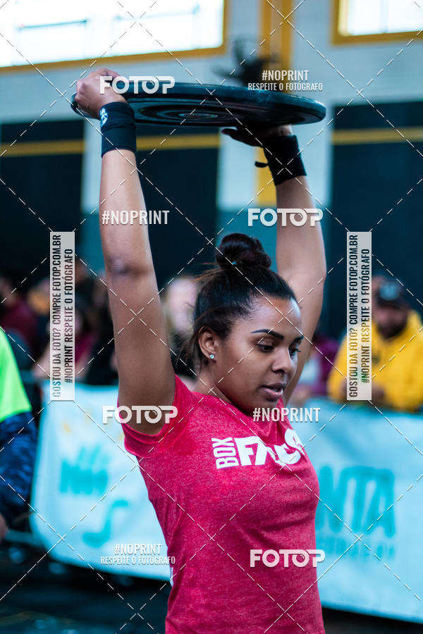 Buy your photos of the eventChallenge Sanja on Fotop