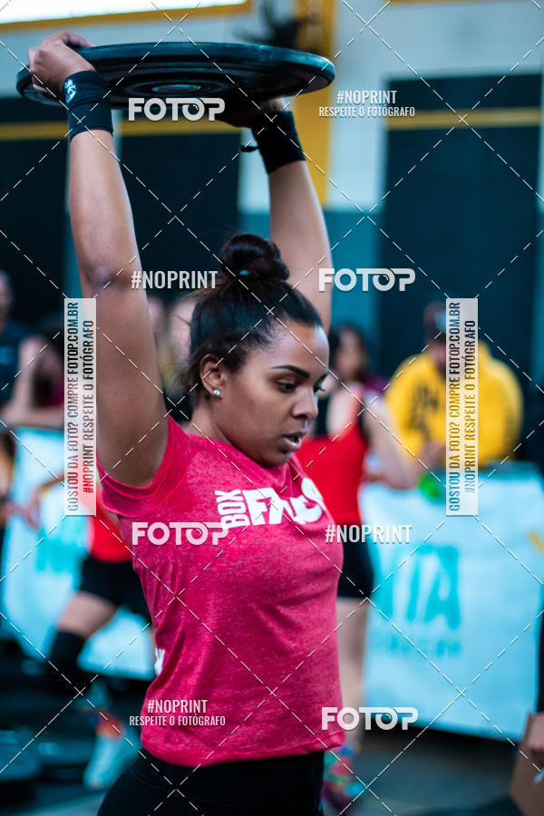Buy your photos of the eventChallenge Sanja on Fotop