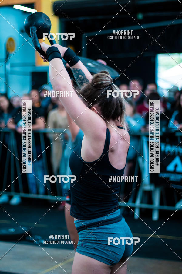 Buy your photos of the eventChallenge Sanja on Fotop