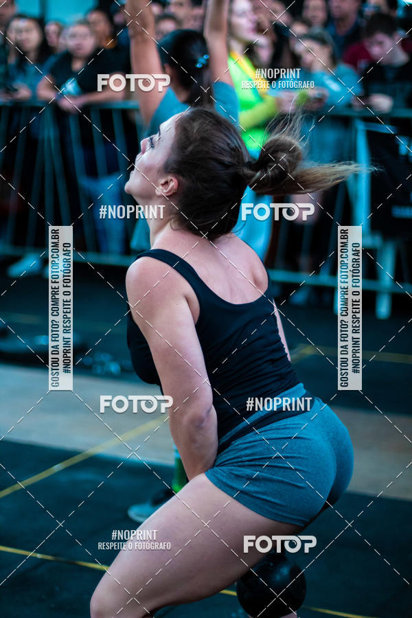 Buy your photos of the eventChallenge Sanja on Fotop