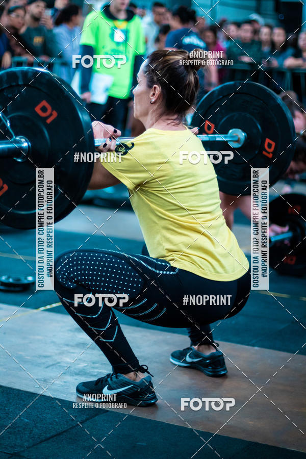 Buy your photos of the eventChallenge Sanja on Fotop