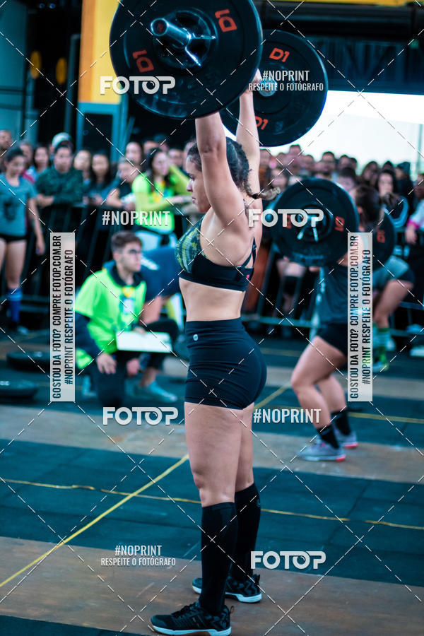 Buy your photos of the eventChallenge Sanja on Fotop