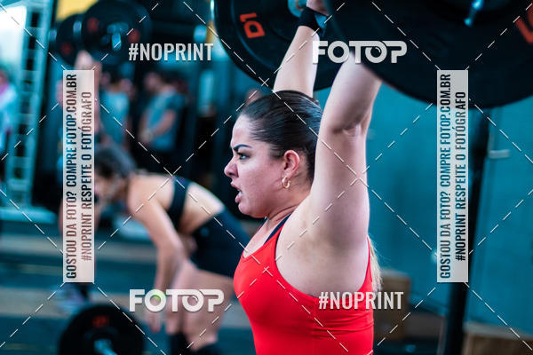 Buy your photos of the eventChallenge Sanja on Fotop