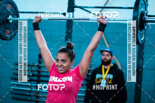 Buy your photos of the eventChallenge Sanja on Fotop