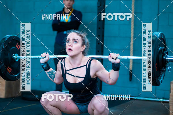 Buy your photos of the eventChallenge Sanja on Fotop