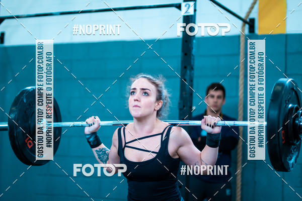 Buy your photos of the eventChallenge Sanja on Fotop