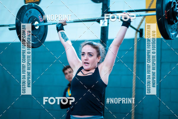 Buy your photos of the eventChallenge Sanja on Fotop