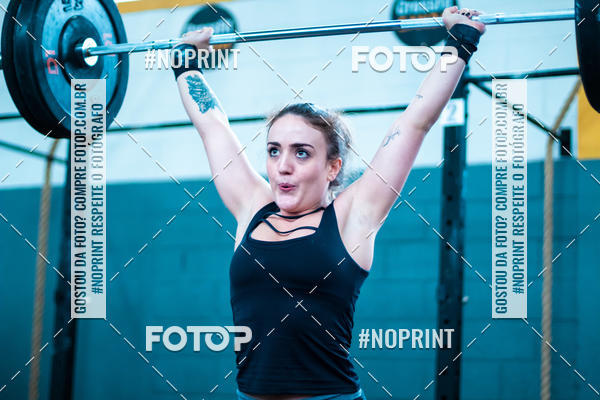 Buy your photos of the eventChallenge Sanja on Fotop
