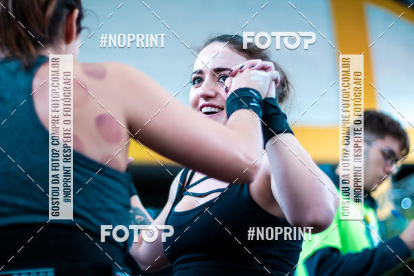 Buy your photos of the eventChallenge Sanja on Fotop