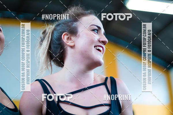 Buy your photos of the eventChallenge Sanja on Fotop