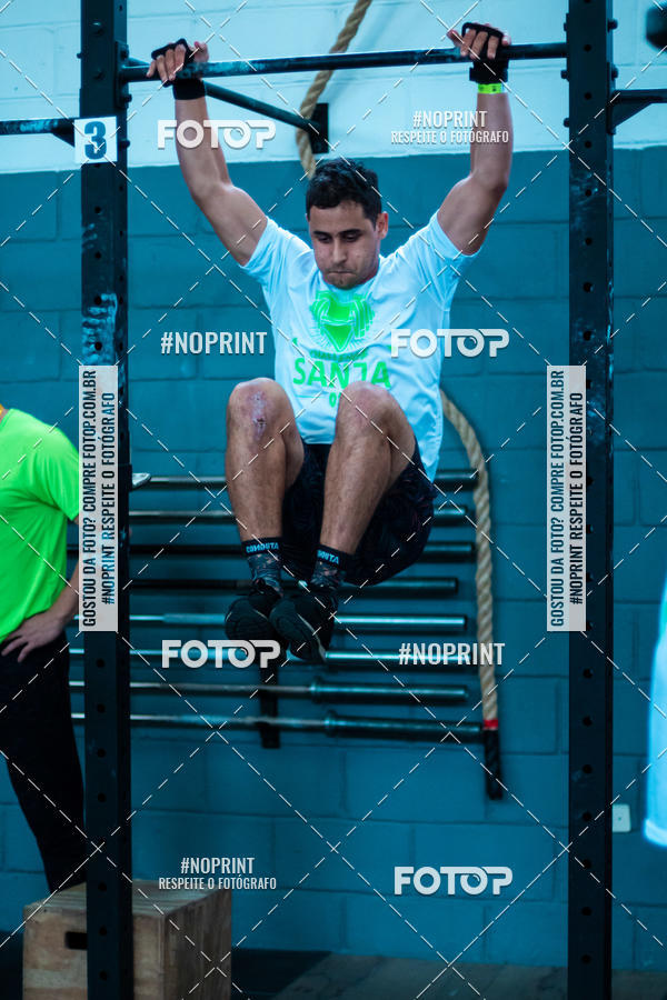 Buy your photos of the eventChallenge Sanja on Fotop