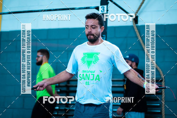 Buy your photos of the eventChallenge Sanja on Fotop