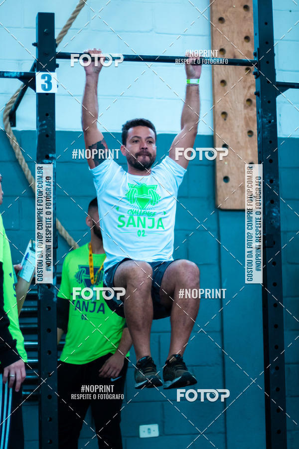 Buy your photos of the eventChallenge Sanja on Fotop