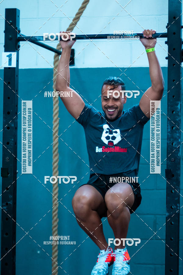 Buy your photos of the eventChallenge Sanja on Fotop