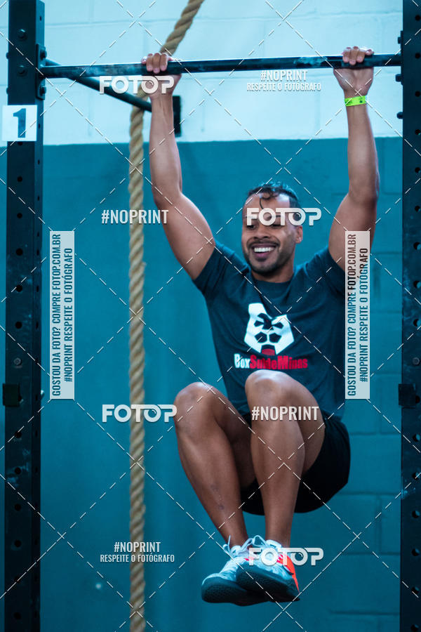Buy your photos of the eventChallenge Sanja on Fotop