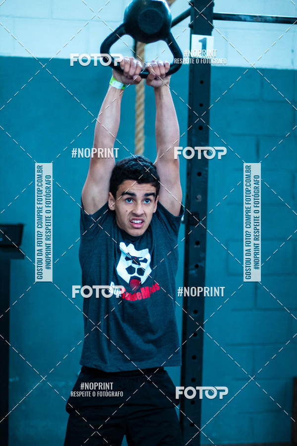 Buy your photos of the eventChallenge Sanja on Fotop
