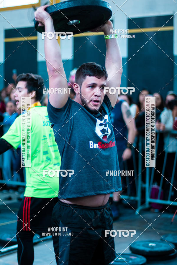 Buy your photos of the eventChallenge Sanja on Fotop