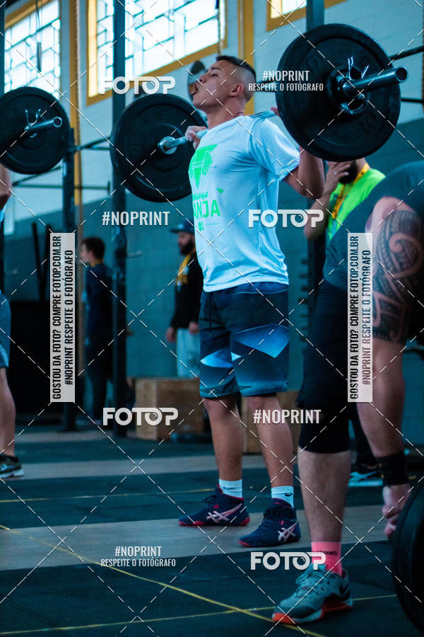 Buy your photos of the eventChallenge Sanja on Fotop