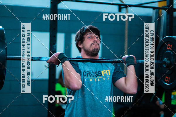 Buy your photos of the eventChallenge Sanja on Fotop