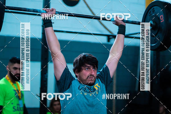 Buy your photos of the eventChallenge Sanja on Fotop