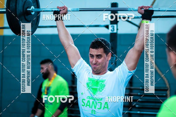 Buy your photos of the eventChallenge Sanja on Fotop