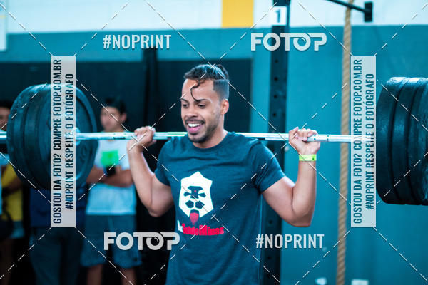 Buy your photos of the eventChallenge Sanja on Fotop