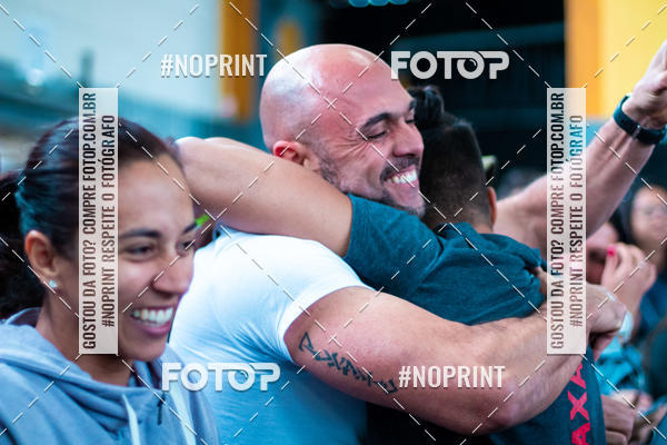 Buy your photos of the eventChallenge Sanja on Fotop