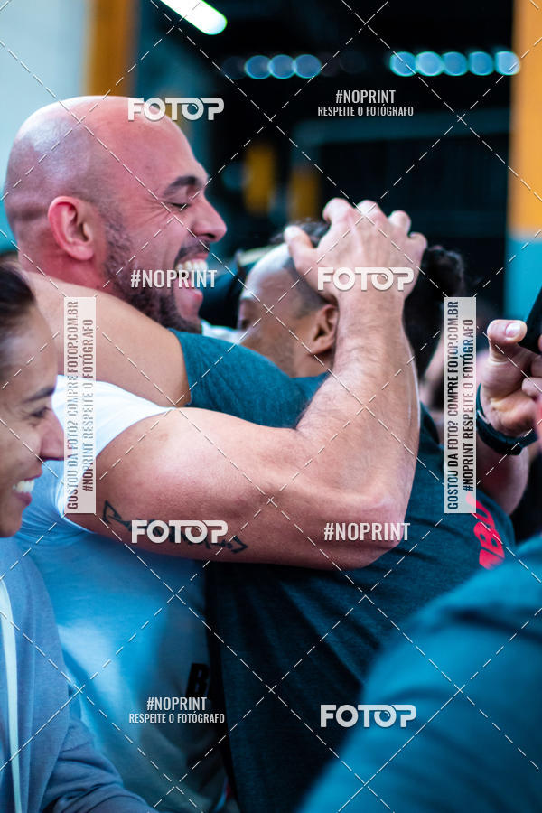 Buy your photos of the eventChallenge Sanja on Fotop