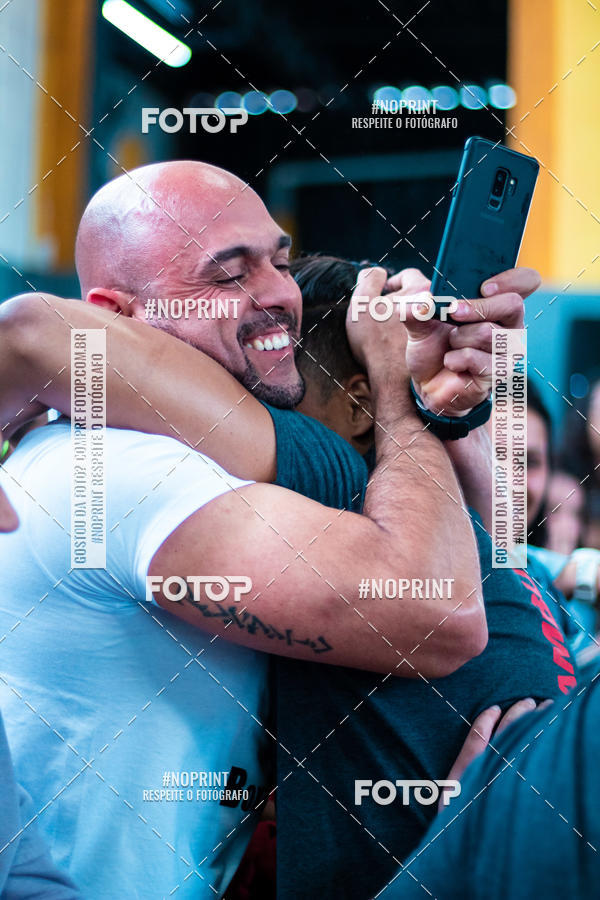 Buy your photos of the eventChallenge Sanja on Fotop