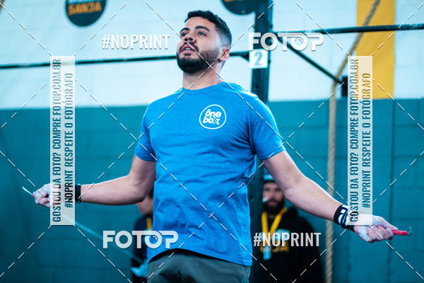 Buy your photos of the eventChallenge Sanja on Fotop