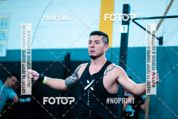 Buy your photos of the eventChallenge Sanja on Fotop