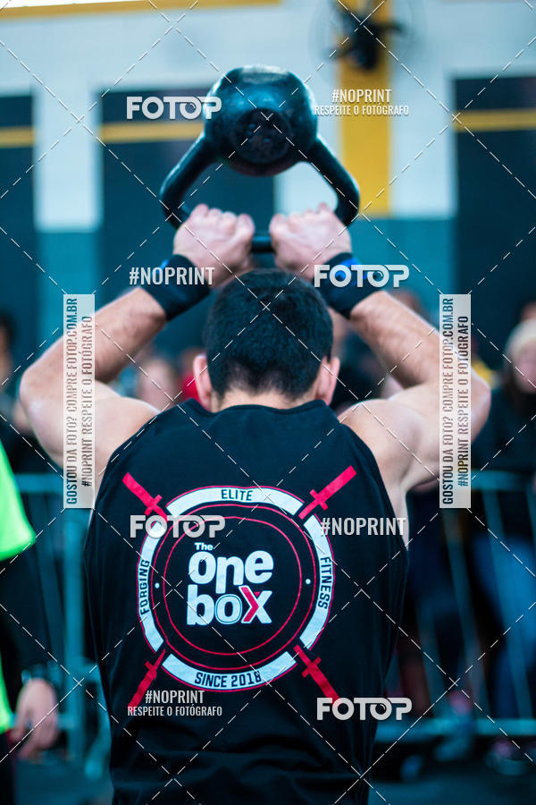 Buy your photos of the eventChallenge Sanja on Fotop